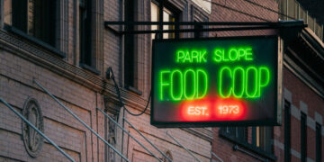 The Boycott That Separated Me From My Neighbors