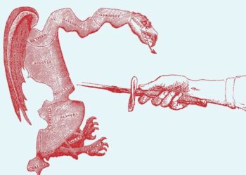 Welcome to the Golden Age of Gerrymandering