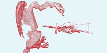 Welcome to the Golden Age of Gerrymandering