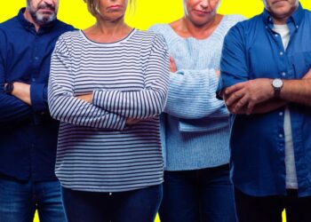 Data Centers Have Become Shockingly Unpopular, Poll Finds