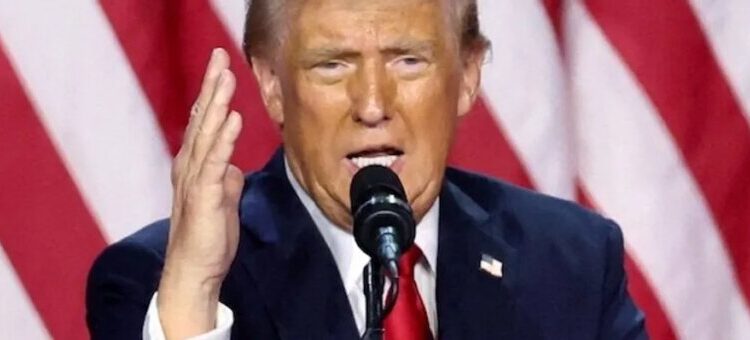 Trump suffers another staggering rebuke as House passes Ukraine measure he opposed