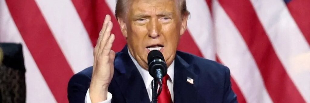 Trump suffers another staggering rebuke as House passes Ukraine measure he opposed
