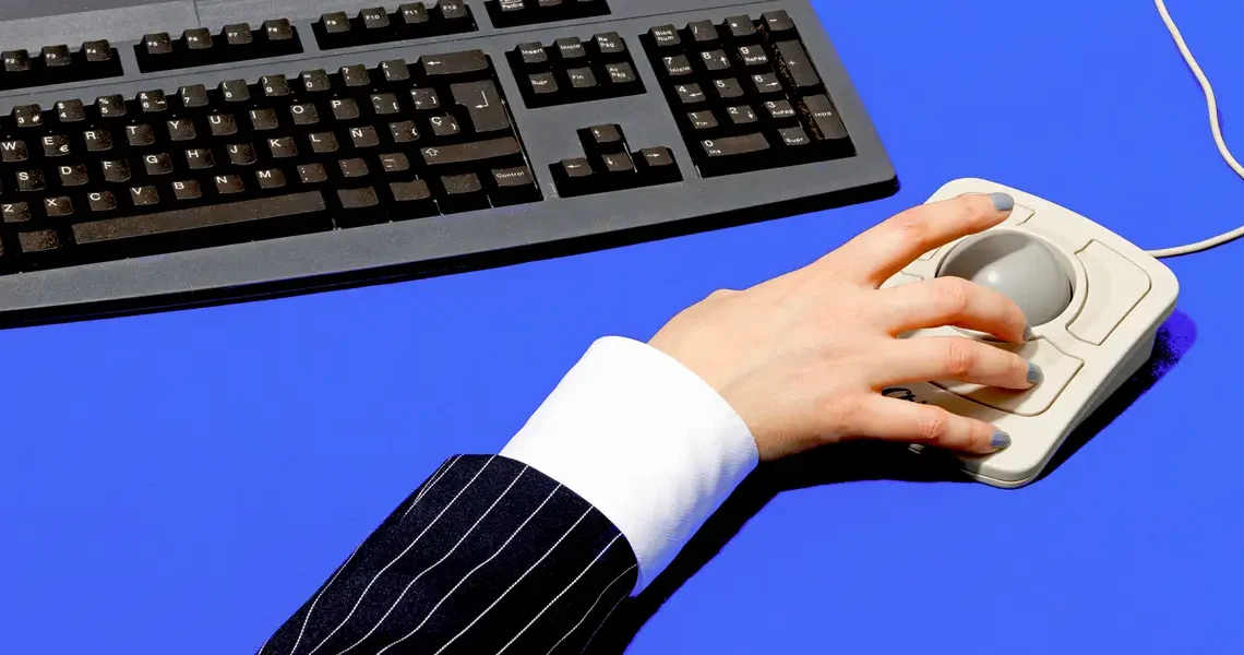 The beginner’s guide to vibe coding