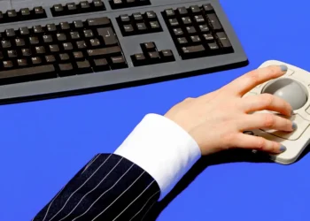 The beginner’s guide to vibe coding