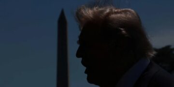 Senate GOP hits Trump with unprecedented ‘rebellion’ — in sign of ‘what’s to come’: report