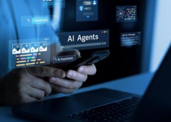 Businesses are declaring war on AI slop. They are fighting a losing battle