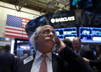 ‘At some point you’ve got to make money’: Goldman’s top AI skeptic warns the clock is running out ahead of OpenAI and Anthropic IPOs