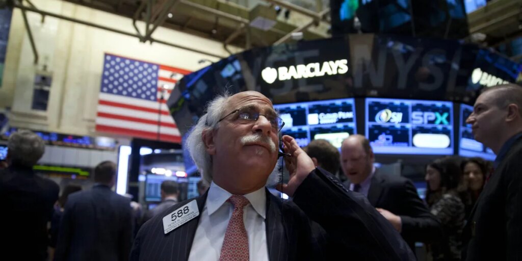 ‘At some point you’ve got to make money’: Goldman’s top AI skeptic warns the clock is running out ahead of OpenAI and Anthropic IPOs
