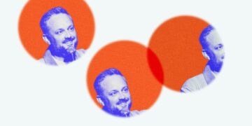 Comedy’s Biggest Stand-Up Won’t Be Hollywood’s Next Leading Man