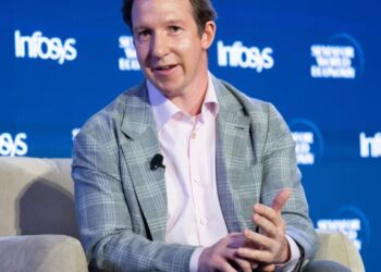 Anthropic warns AI could soon build itself without human involvement—and urges a global pause on development
