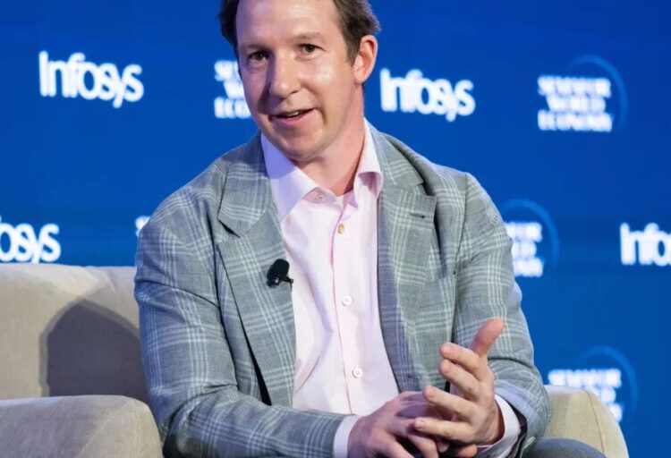 Anthropic warns AI could soon build itself without human involvement—and urges a global pause on development