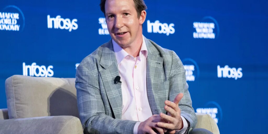 Anthropic warns AI could soon build itself without human involvement—and urges a global pause on development