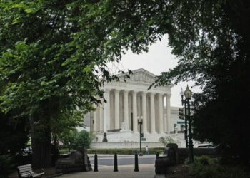 The Supreme Court Has Invented a Right to Discriminate