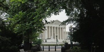 The Supreme Court Has Invented a Right to Discriminate