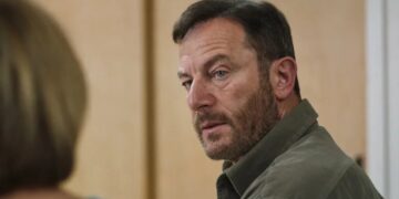 The 3 Best Movies on Netflix This Week