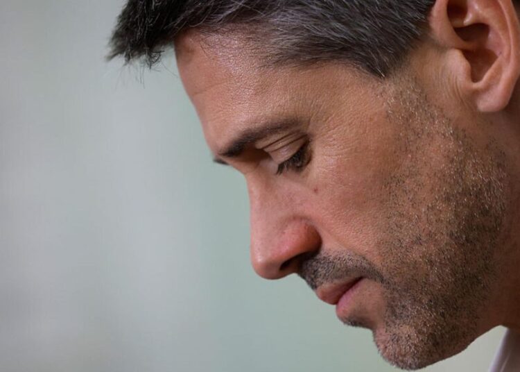Tech Billionaires Have Poured Historic Sums Into California Races. Is It Paying Off?