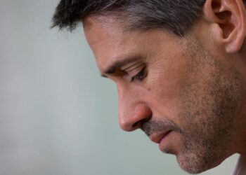 Tech Billionaires Have Poured Historic Sums Into California Races. Is It Paying Off?