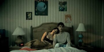 Obsession Takes Gen Z’s Social Anxiety to the Extreme