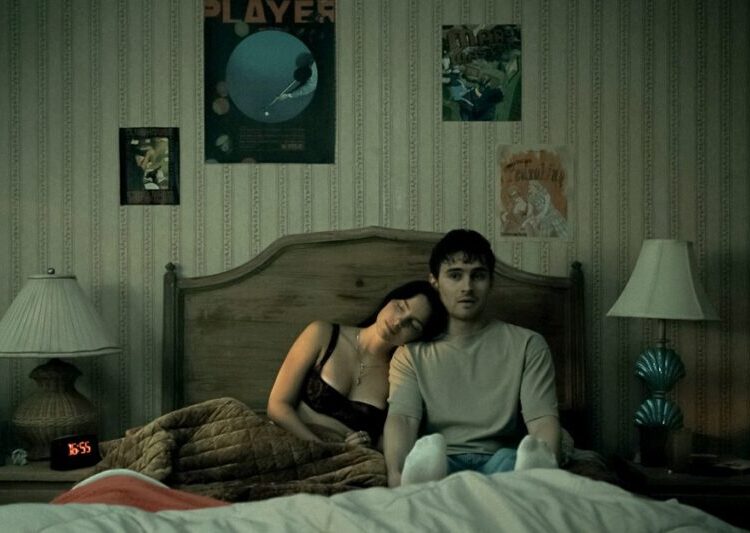 Obsession Takes Gen Z’s Social Anxiety to the Extreme