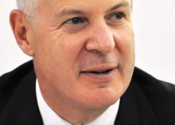 ICC Secretary General: The Hormuz clock that matters isn’t diplomatic — it’s agricultural
