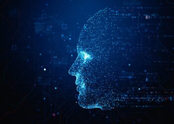 Why AI Agents Are the Next Great Technological Transformation
