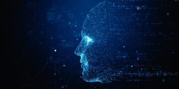 Why AI Agents Are the Next Great Technological Transformation