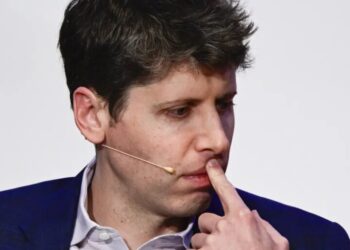 When good money goes bad: the question SpaceX and OpenAI investors aren’t asking