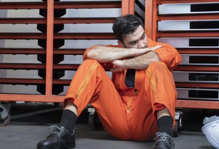 Gen Z is ditching college for ‘more secure’ trade jobs—but boilermakers and welders actually rank among the worst entry-level jobs