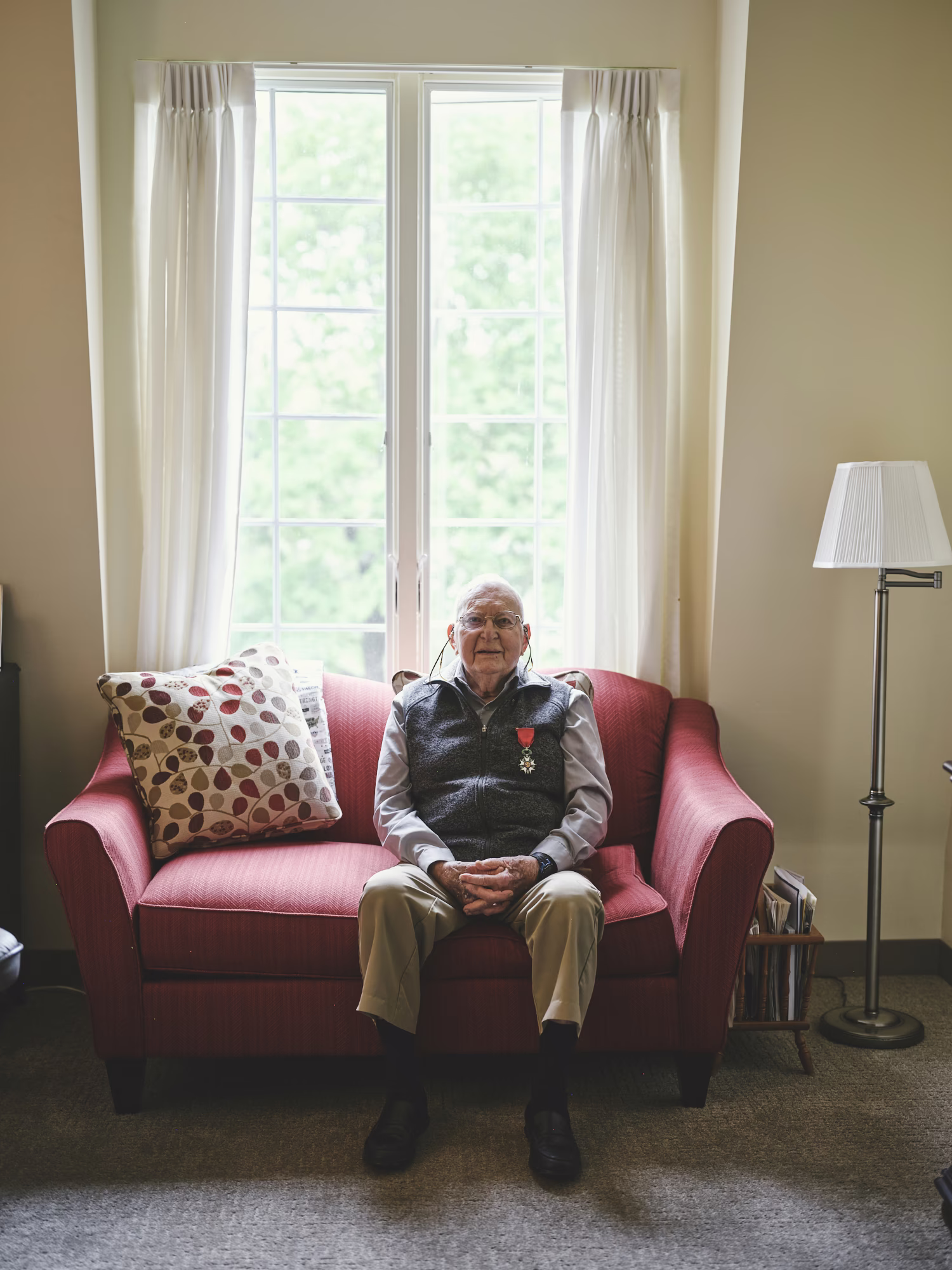 2026_06_05_A 100-Year-Old D-Day Survivor Reflects_inline9.jpg