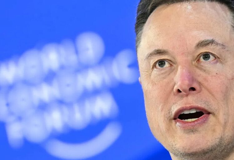 Billionaires Elon Musk and Mark Zuckerberg used mortgages to buy multimillion-dollar mansions. Here’s why that’s a savvy financial decision