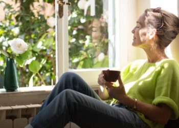 One in five homebuyers is a single woman – here’s what’s driving the shift