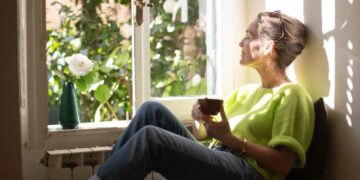 One in five homebuyers is a single woman – here’s what’s driving the shift