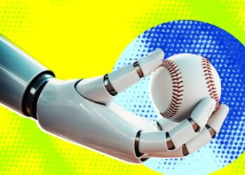 Researchers Put AI Models in Charge of Analyzing Sports, and They Choked Spectacularly