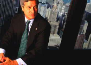These 12 Fortune 500 companies have survived wars, crashes, and over 200 years of U.S. history