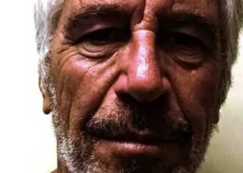 Epstein guard testimony deepens mystery of ‘orange flash’ seen before prison death