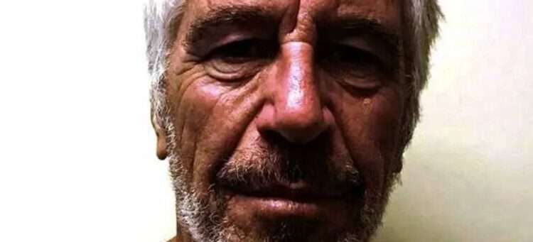 Epstein guard testimony deepens mystery of ‘orange flash’ seen before prison death