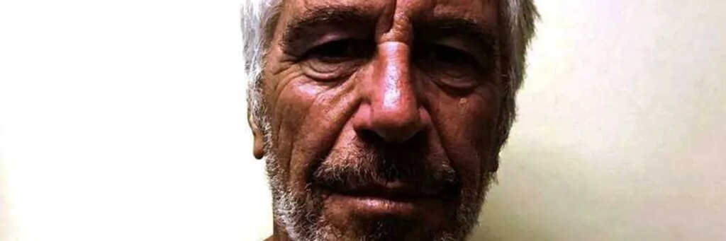 Epstein guard testimony deepens mystery of ‘orange flash’ seen before prison death