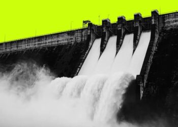 AI Will Consume as Much Water as a Billion People By 2030, UN Report Estimates