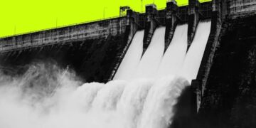 AI Will Consume as Much Water as a Billion People By 2030, UN Report Estimates