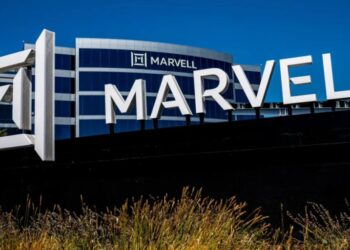 Marvell Technology, Flex to join S&P 500 later this month