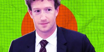 Meta So Desperate for Compute That It’s Building “Data Centers” That Are Just Tents Filled With AI Chips