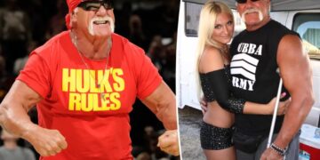 Hulk Hogan’s final death report released after daughter Brooke’s bombshell malpractice reveal