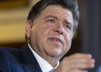 Illinois joins Ohio in ordering pause on data center tax credits