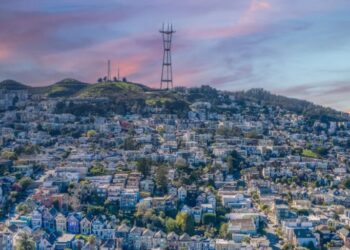 This realtor is betting big on the AI IPO boom, but buying a house with stock will have to go through the OpenAI’s and Anthropic’s boards first
