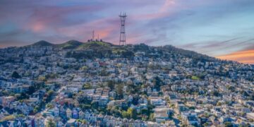 This realtor is betting big on the AI IPO boom, but buying a house with stock will have to go through the OpenAI’s and Anthropic’s boards first