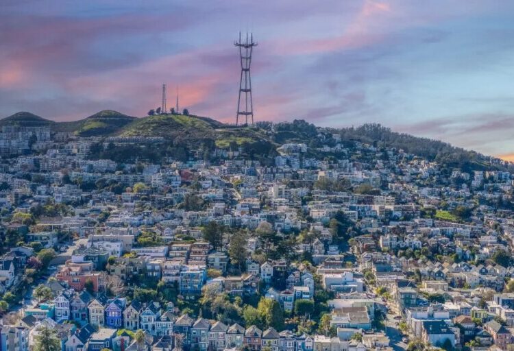 This realtor is betting big on the AI IPO boom, but buying a house with stock will have to go through the OpenAI’s and Anthropic’s boards first