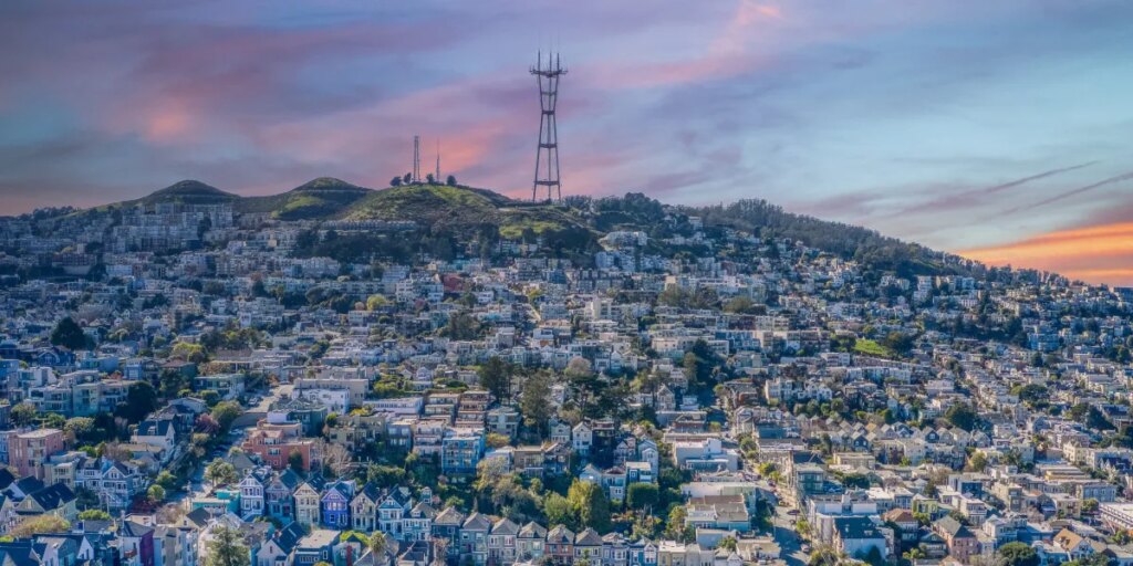 This realtor is betting big on the AI IPO boom, but buying a house with stock will have to go through the OpenAI’s and Anthropic’s boards first