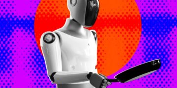 Airbnb Host Furious After Startup Trashes His Unit to “Test Robots”