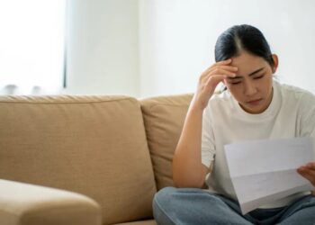 High-earning millennials and Gen Zers feel broke and conflicted: ‘I make a good salary, I shouldn’t be struggling this much’