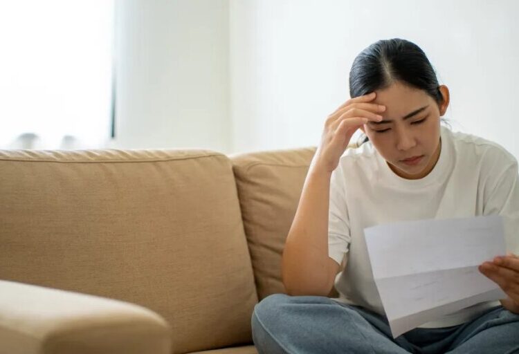 High-earning millennials and Gen Zers feel broke and conflicted: ‘I make a good salary, I shouldn’t be struggling this much’